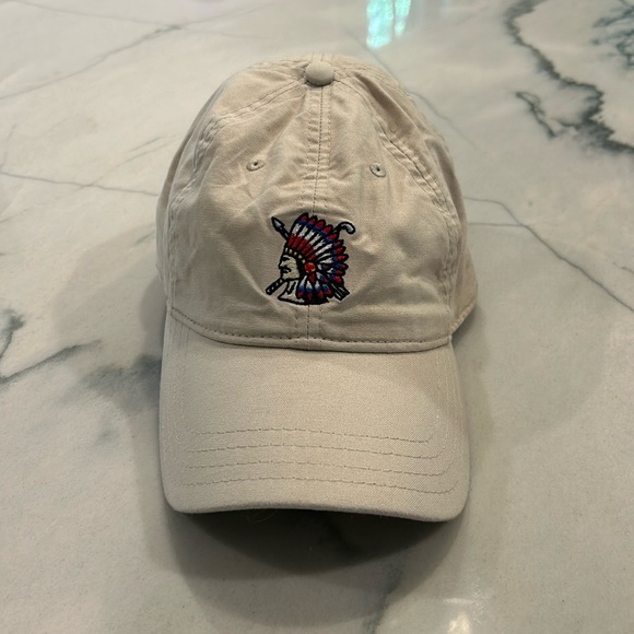 Shinnecock Hills Golf Club Hat - Picture 1 of 1
